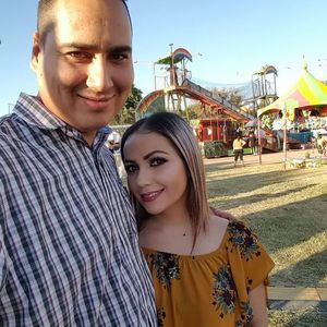 Meet your Posher, Martha